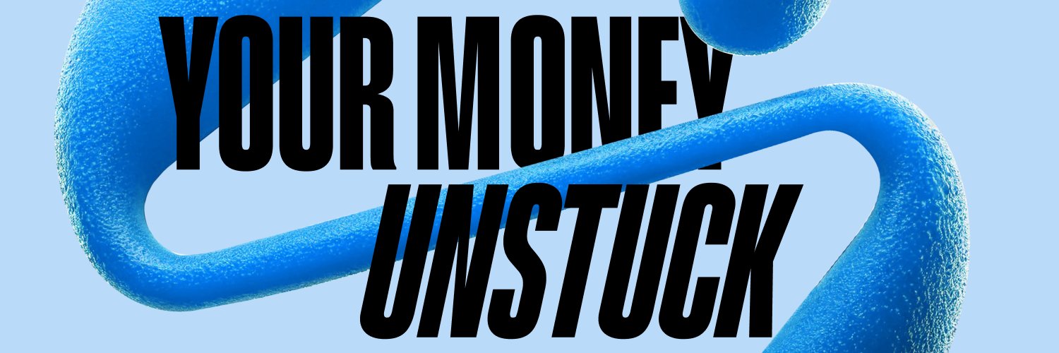 Slush (💳 Arc)'s banner