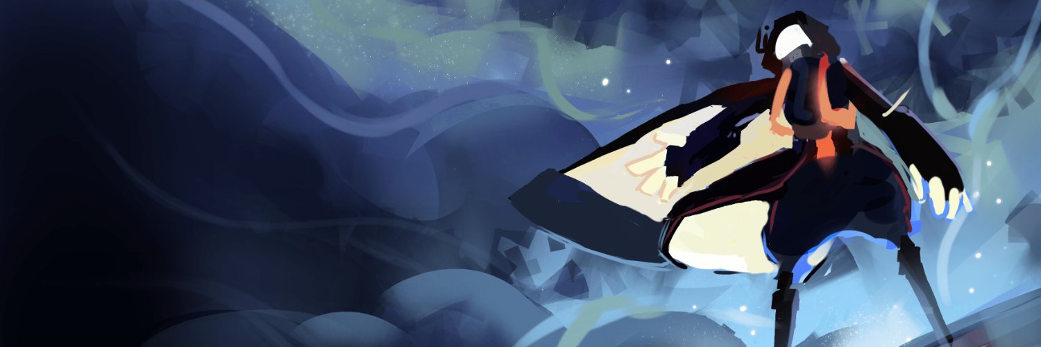 RAGZ // COMMS OPEN's banner