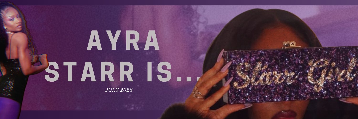 tinkerbell✨'s banner