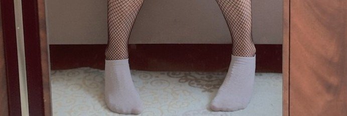 m‐i.k.w77's banner