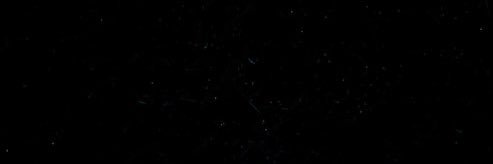 willem dafoe's banner