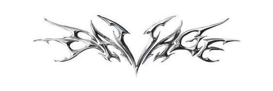 stiven's banner
