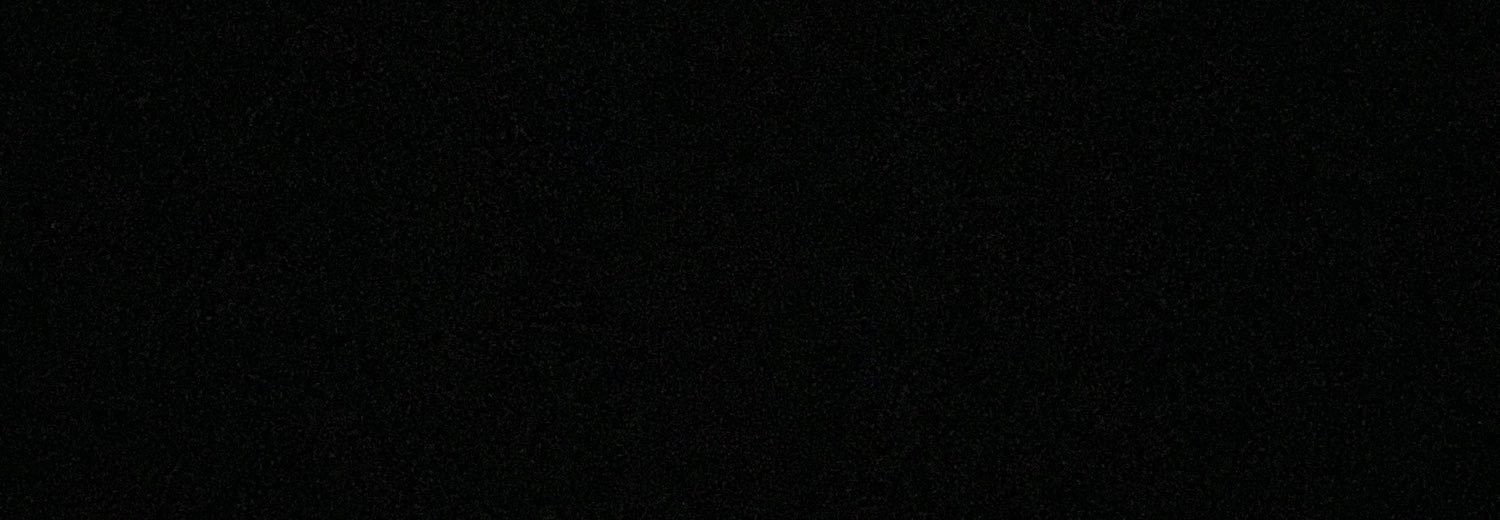 🏹's banner