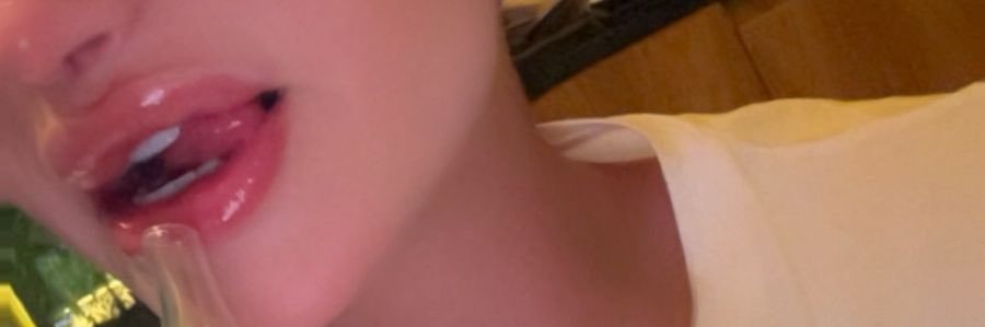 Baby cat's banner
