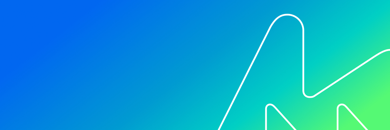 MiniMed's banner