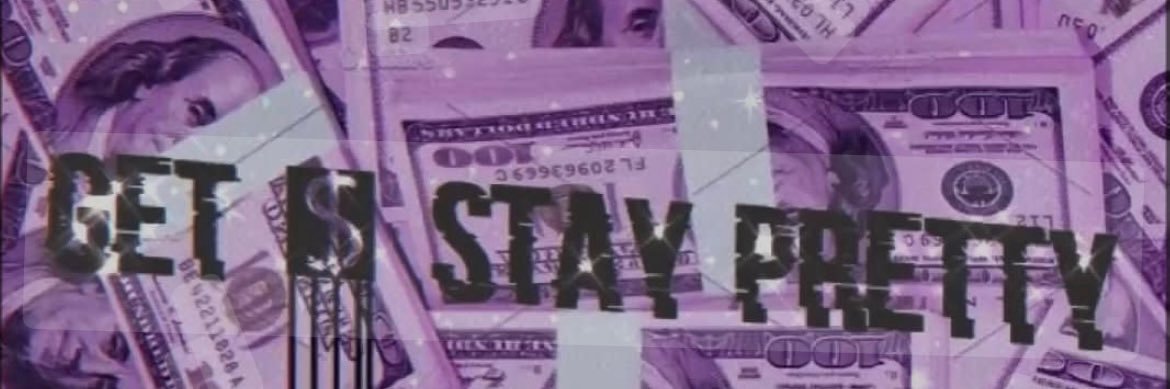 synn's banner