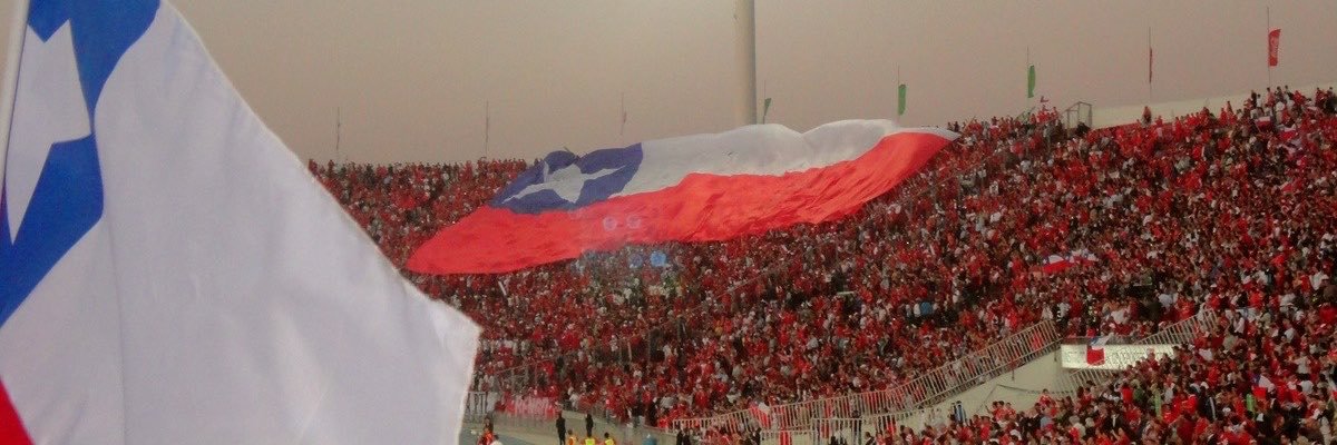 marquito🇦🇺🇫🇰🇨🇱🧉's banner