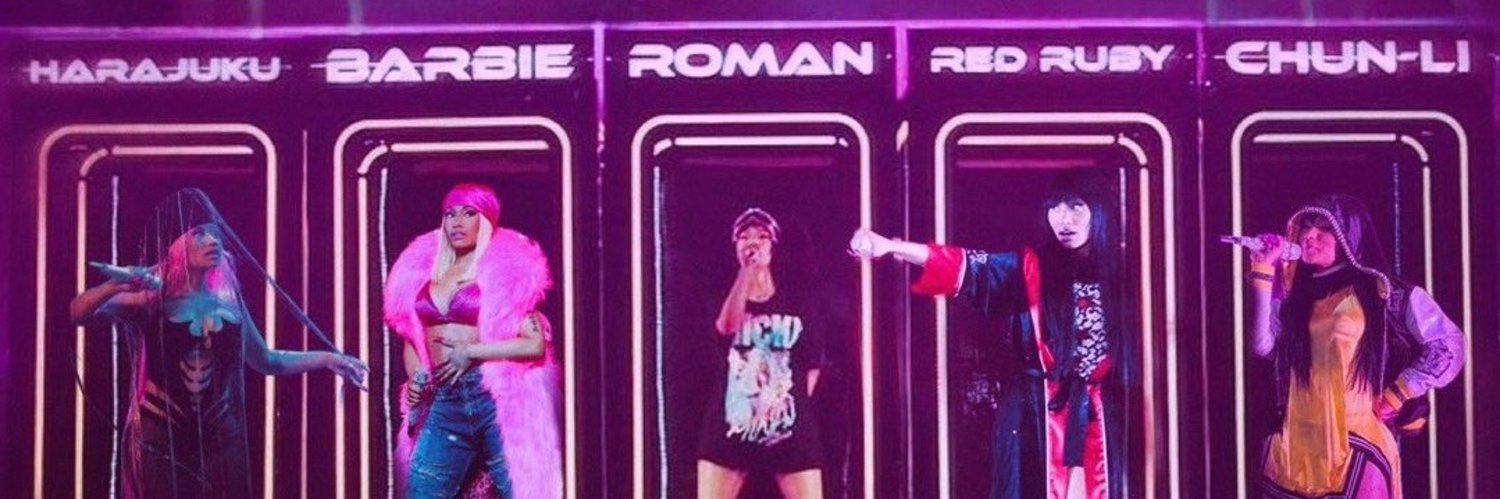 dayetron 🦄's banner
