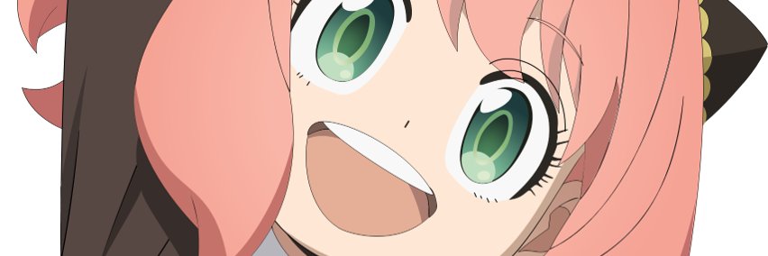 さこうPP's banner