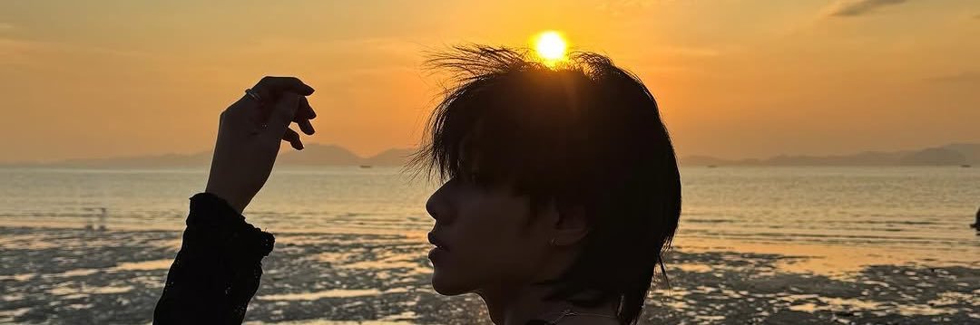 𝐒𝐚𝐧𝐨𝐨𝐤𝐩𝐰𝐬 ◡̈◝✩'s banner