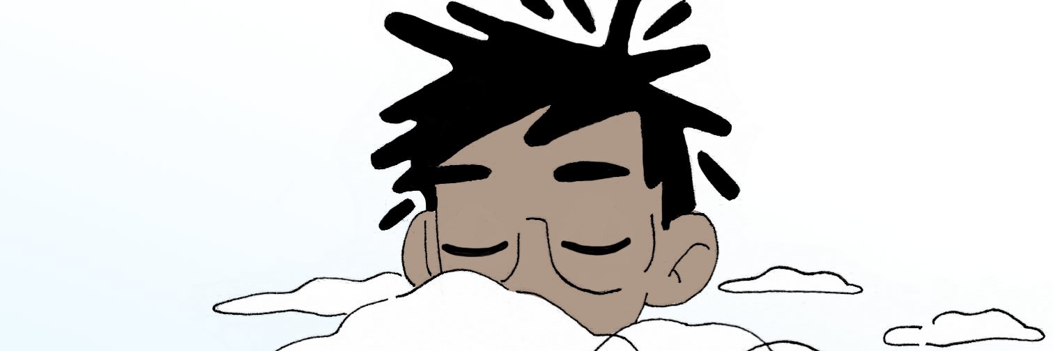 omniboi's banner
