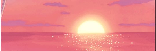 🥥ms.koko!🫧's banner