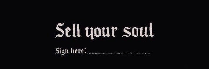 ➰ms.koko➰'s banner
