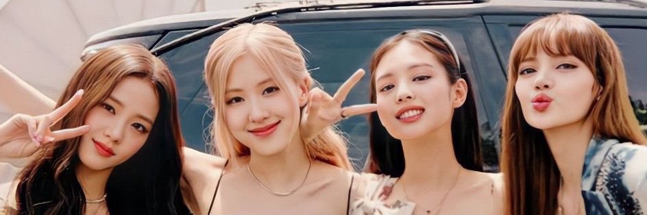 HAI HAYUNJIN (∴˘ ³˘(˶ ᵔᵕᵔ•˶)'s banner