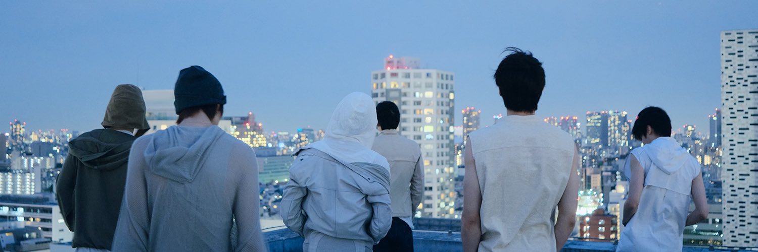 룰루랄라이즈's banner