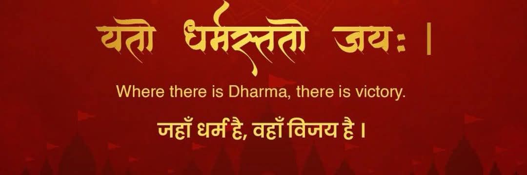 Akhil_Ra0's banner