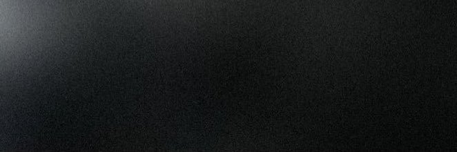 out square's banner