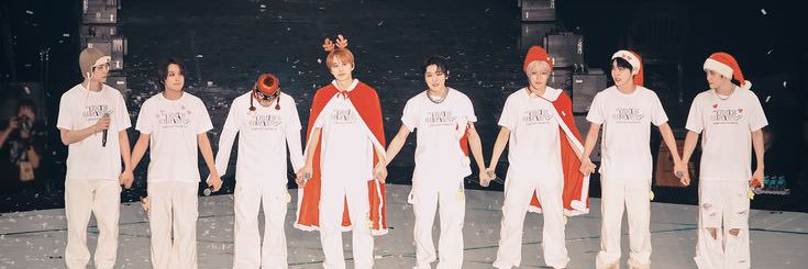 𝙔𝙪𝙩𝙖’𝙨 𝙜𝙞𝙧𝙡 🐙𝙋𝙖𝙫𝙚𝙡’𝙨 𝙘𝙖𝙩 🐱 🐾's banner
