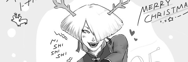 ゆはら's banner
