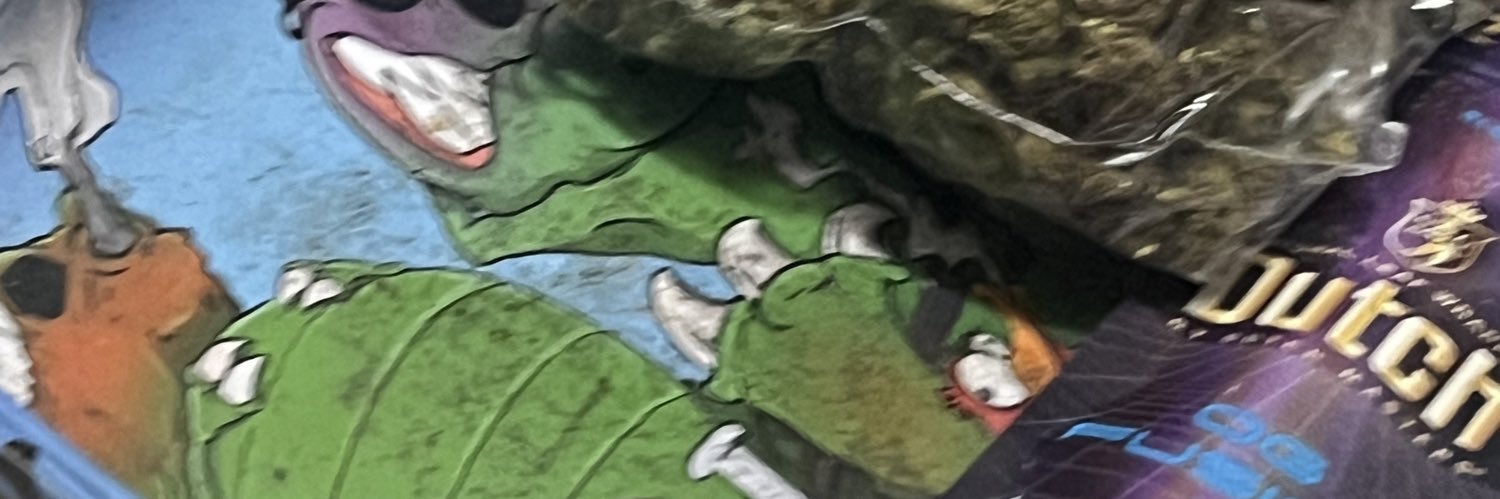 🤍cai's banner