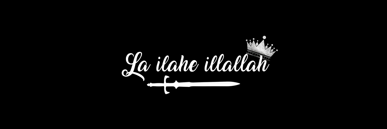 Zevra Ayşe's banner