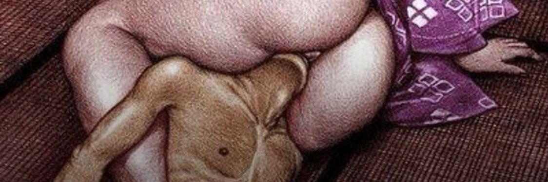 BBCofIL's banner