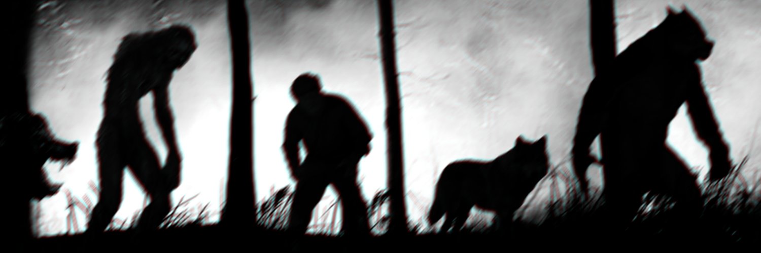 Werewolf Movies Daily's banner