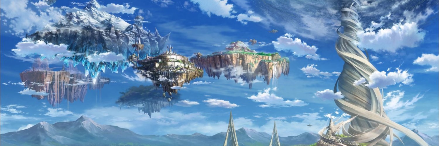 Anime Trends's banner