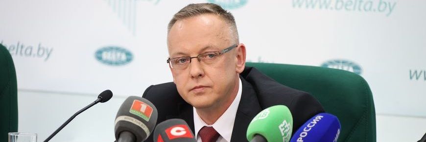 Szmydt Tomasz's banner