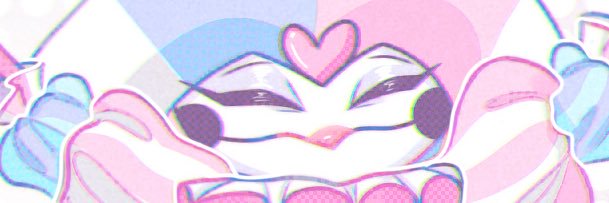 kura || comms open! 📌's banner
