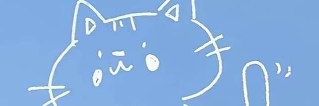 HiHi资源馆's banner