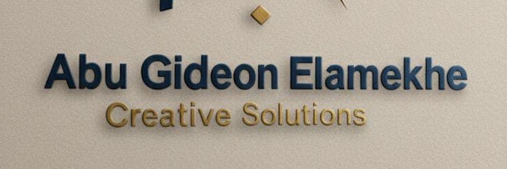 Abu Gideon Elamekhe 😳's banner