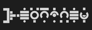 🎃 ᴍᴜʟᴛɪᴠᴇʀꜱᴇ 🎃's banner