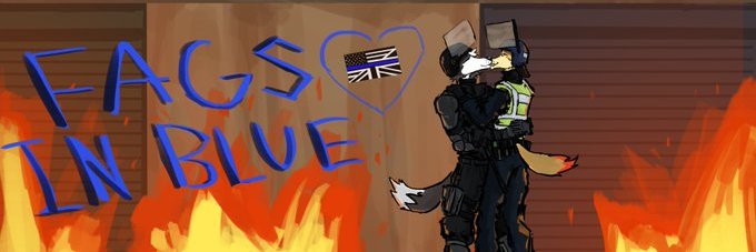 mauzki 🇺🇸's banner