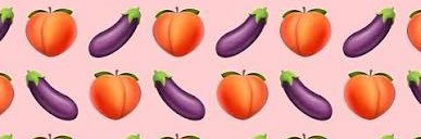 Shaggy 🇱🇰✨| ஷாகி | ෂැගී 😈🔥🍑's banner