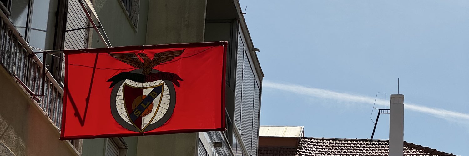 Barbosa's banner