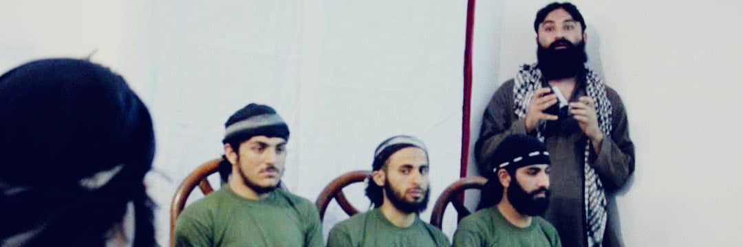 محمد عمر شهیدیار's banner