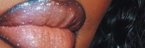 ObsesswithMerci✨'s banner