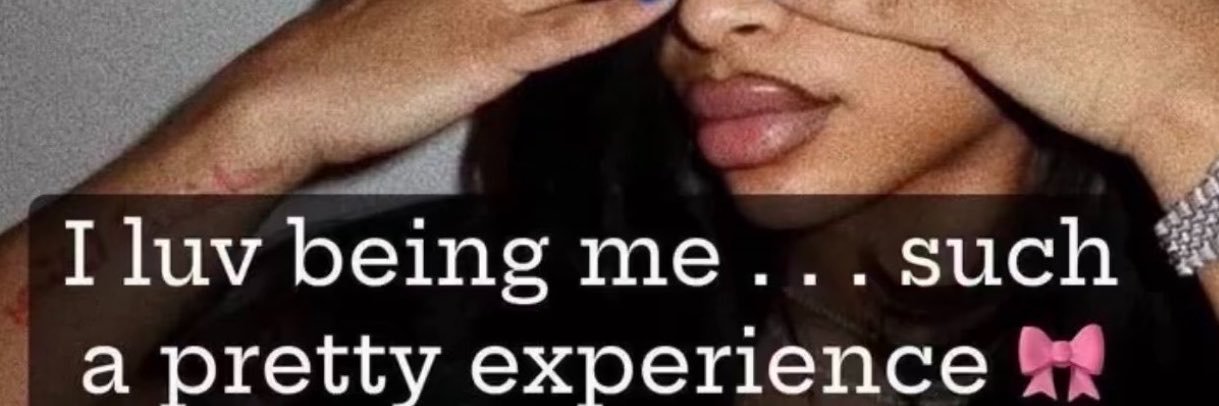 ObsesswithMerci✨'s banner