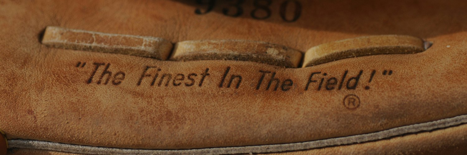 Λʙʙ's banner