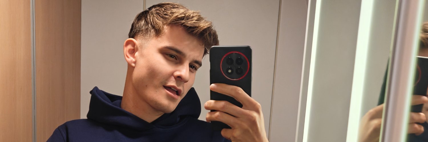 Timmy_twynk's banner