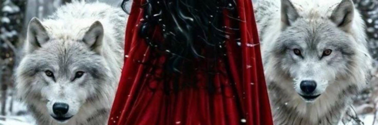 yabuki mitimasa's banner