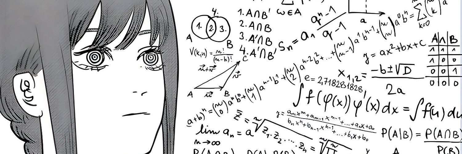 waifu_editer🔞's banner