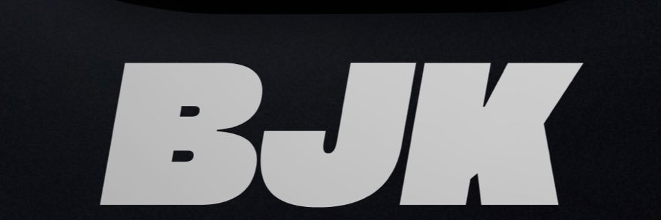 Kartalizm's banner