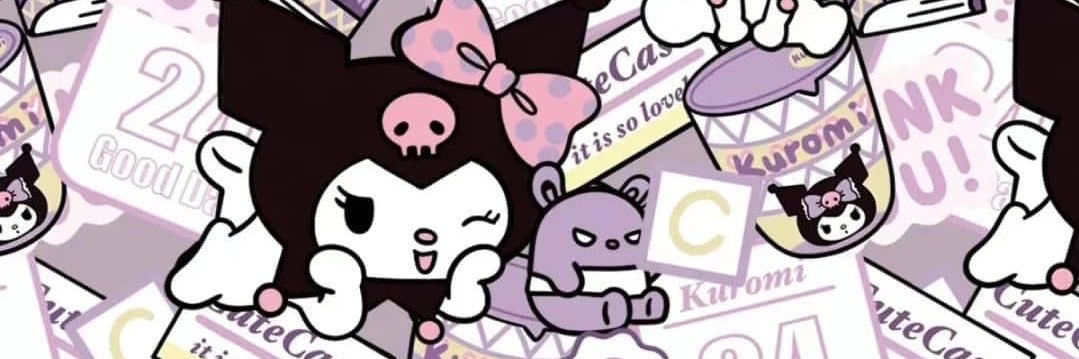 cô hàng xóm's banner