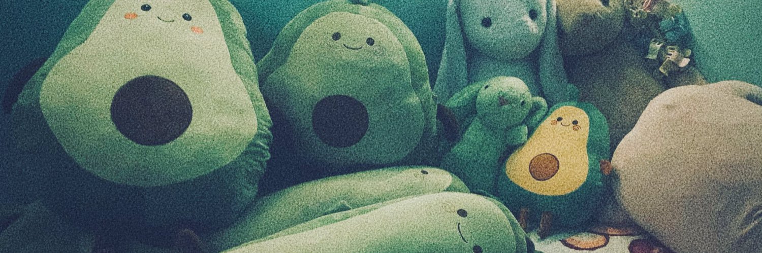 🥑🥑🥑🥑's banner