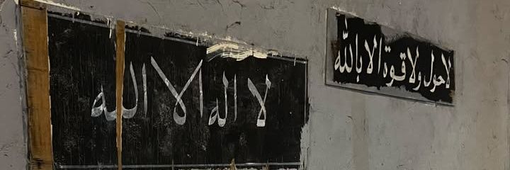 Saرya🍉's banner