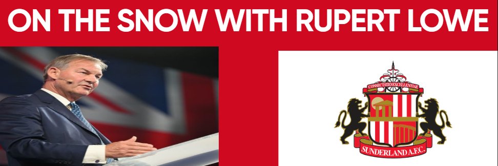 SirBurger🇬🇧🏴󠁧󠁢󠁥󠁮󠁧󠁿🏴󠁧󠁢󠁳󠁣󠁴󠁿🇮🇩🇩🇰's banner