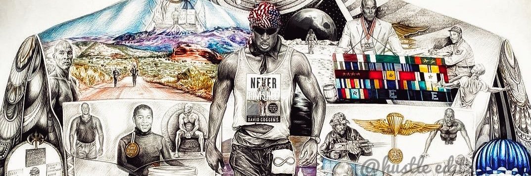 🇮🇷🦅🇺🇸Omid✝️🦅🇦🇹's banner