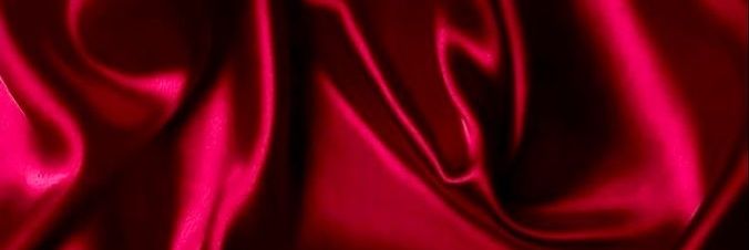 👑Szandika👑's banner